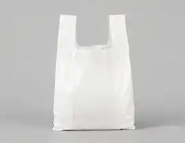 Shopping Bag